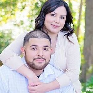 Meet your Posher, Albert